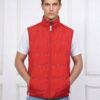 CHALECO TERMOSELLADO (1)