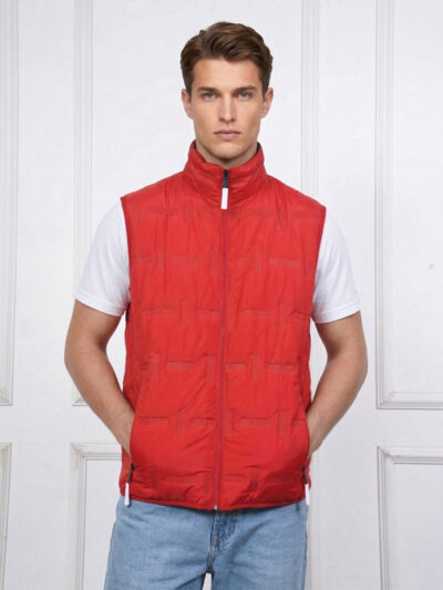 CHALECO TERMOSELLADO (1)