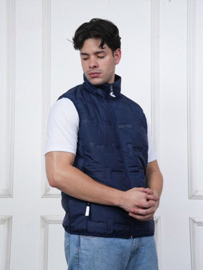 CHALECO TERMOSELLADO (2)