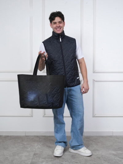 CHALECO TERMOSELLADO (3)