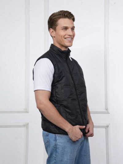 CHALECO TERMOSELLADO (4)