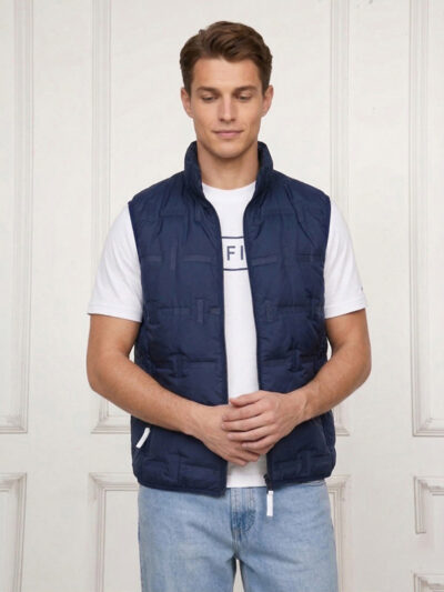 CHALECO TERMOSELLADO (5)