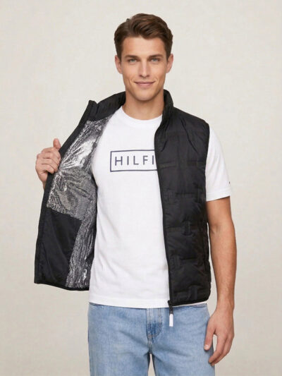 CHALECO TERMOSELLADO (6)