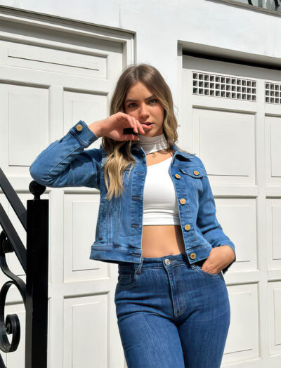 chaqueta clasica (1)