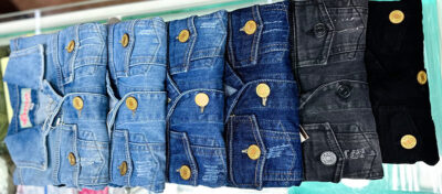 chaqueta clasica (11)