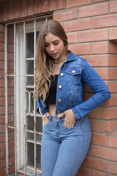 chaqueta clasica (9)