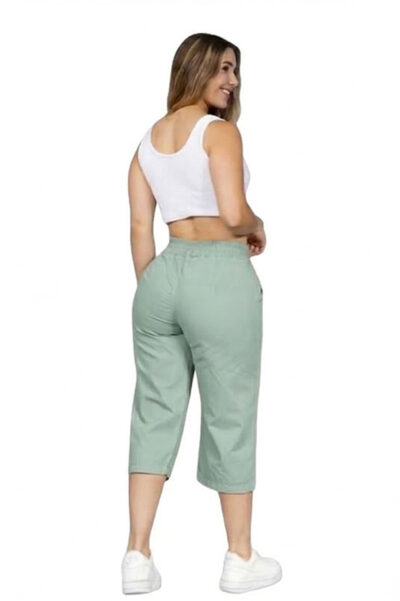 CHAVO YAQUI COLOR (2)