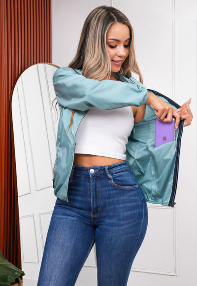 CORTAVIENTO CLASICO MUJER (4)