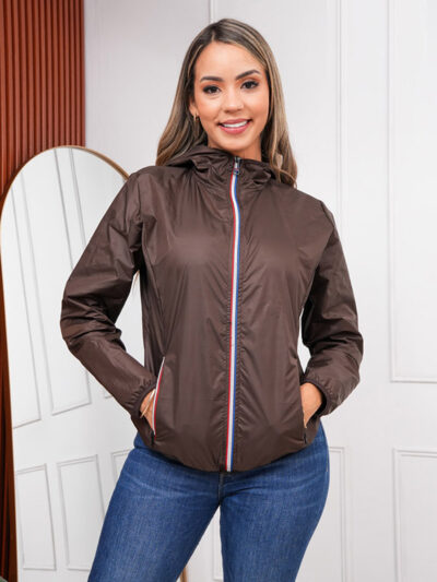 CORTAVIENTO CLASICO MUJER (6)