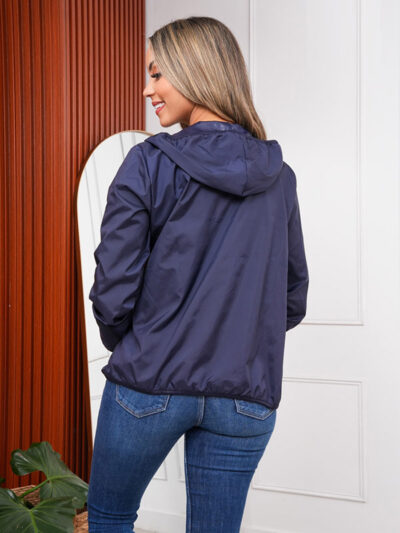 CORTAVIENTO CLASICO MUJER (7)