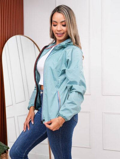 CORTAVIENTO CLASICO MUJER (8)