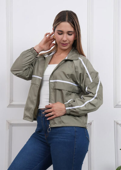 CORTAVIENTO CROPS (1)