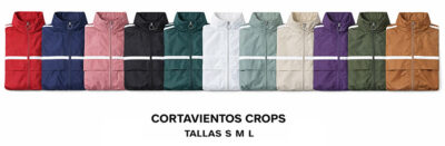 CORTAVIENTO CROPS (10)
