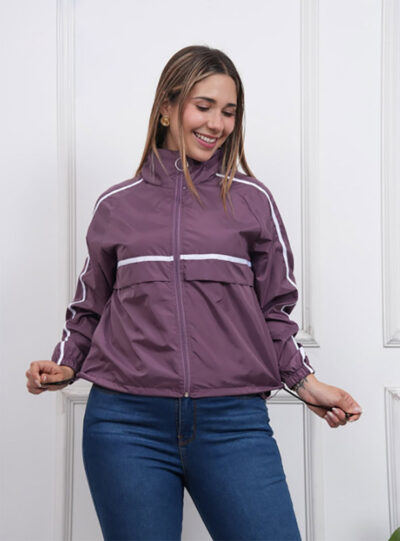 CORTAVIENTO CROPS (3)