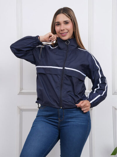 CORTAVIENTO CROPS (5)