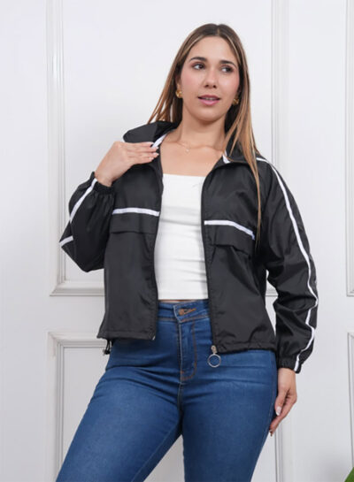 CORTAVIENTO CROPS (8)