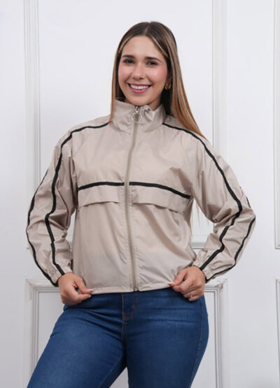 CORTAVIENTO CROPS (9)