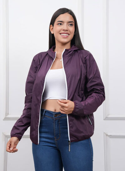 CORTAVIENTO DEPORTIVO (1)