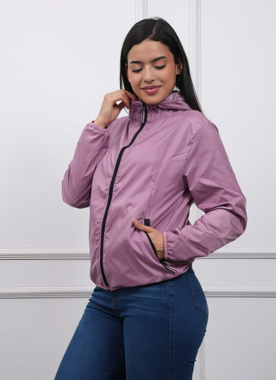 CORTAVIENTO DEPORTIVO (10)