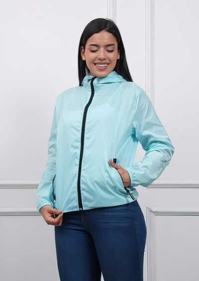 CORTAVIENTO DEPORTIVO (4)