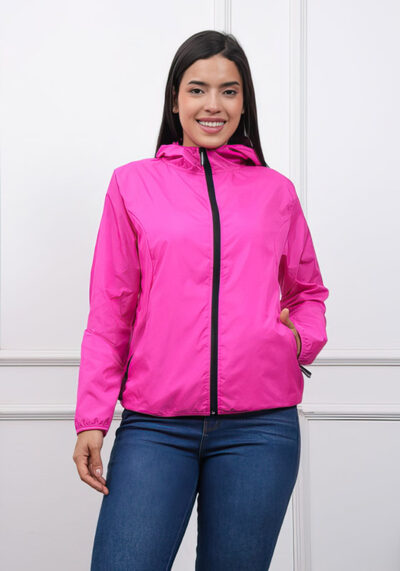 CORTAVIENTO DEPORTIVO (5)