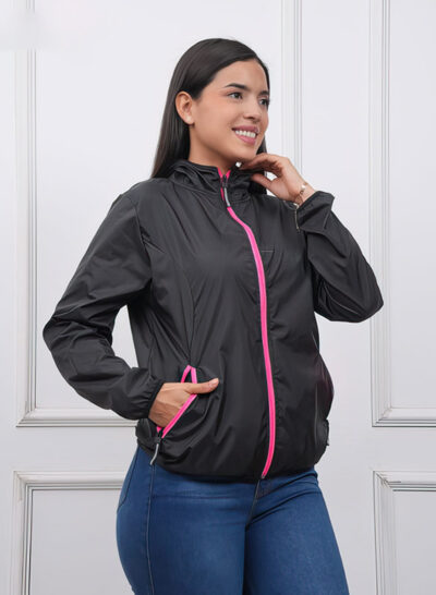 CORTAVIENTO DEPORTIVO (6)