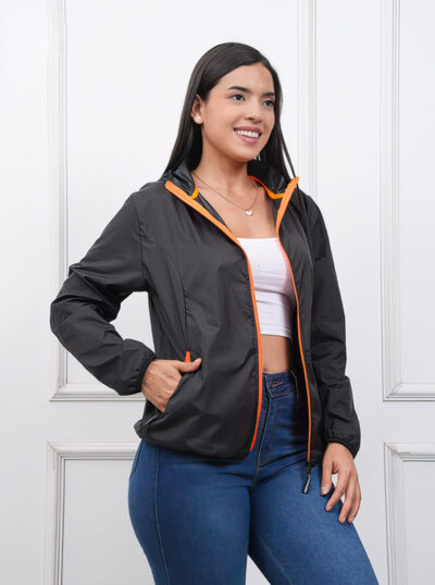 CORTAVIENTO DEPORTIVO (7)