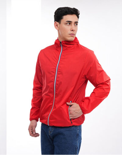 CORTAVIENTO HOMBRE (1)