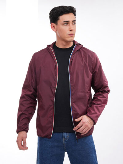 CORTAVIENTO HOMBRE (2)