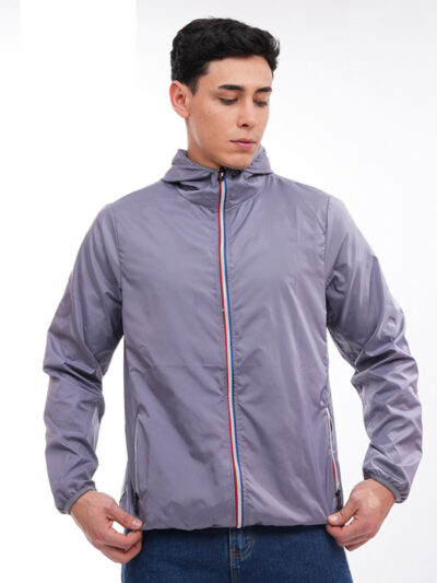 CORTAVIENTO HOMBRE (3)