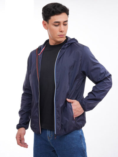 CORTAVIENTO HOMBRE (4)