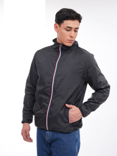 CORTAVIENTO HOMBRE (5)