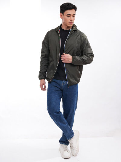 CORTAVIENTO HOMBRE (6)