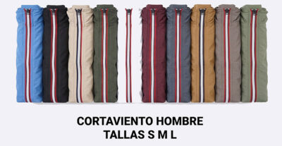 CORTAVIENTO HOMBRE (7)