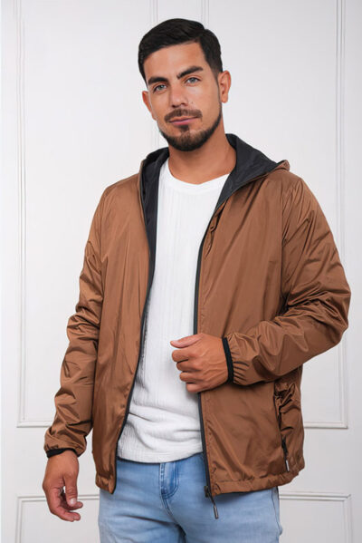 CORTAVIENTO HOMBRE REVERSIBLE (1)