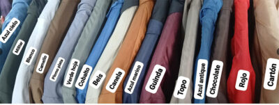 CORTAVIENTO HOMBRE REVERSIBLE (10)