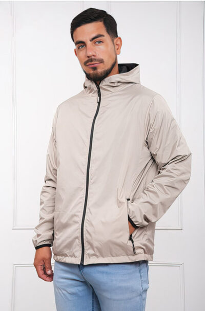 CORTAVIENTO HOMBRE REVERSIBLE (2)