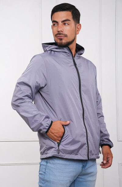 CORTAVIENTO HOMBRE REVERSIBLE (3)