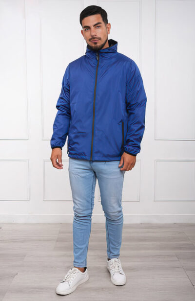 CORTAVIENTO HOMBRE REVERSIBLE (4)