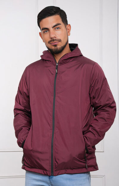 CORTAVIENTO HOMBRE REVERSIBLE (6)