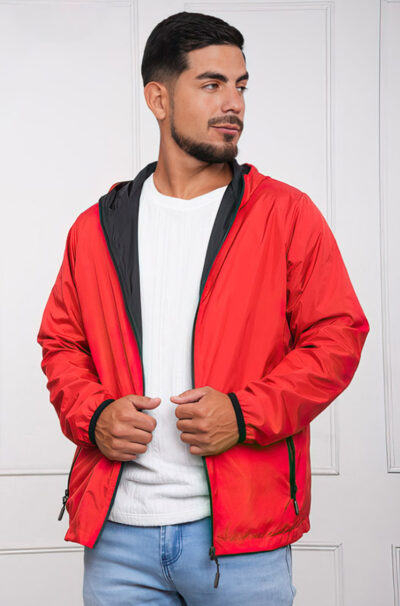 CORTAVIENTO HOMBRE REVERSIBLE (7)