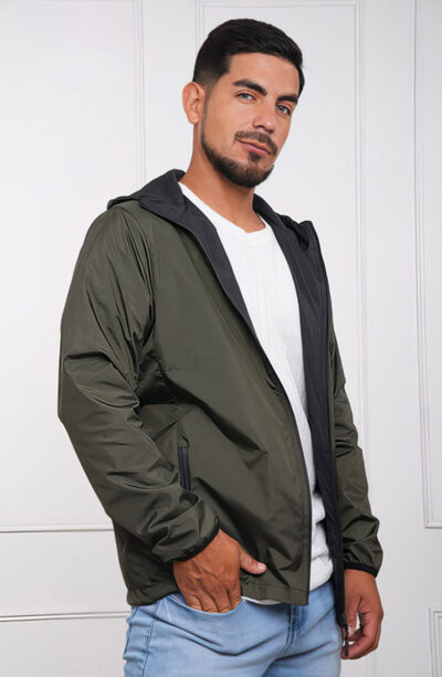 CORTAVIENTO HOMBRE REVERSIBLE (8)