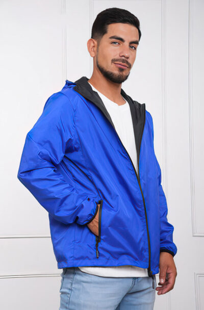 CORTAVIENTO HOMBRE REVERSIBLE (9)