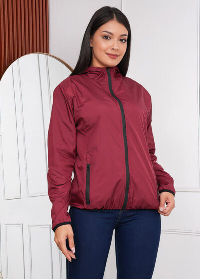 CORTAVIENTO REVERSIBLE MUJER (10)