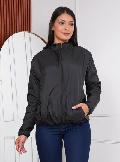 CORTAVIENTO REVERSIBLE MUJER (2)