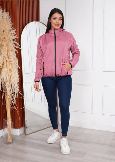 CORTAVIENTO REVERSIBLE MUJER (3)