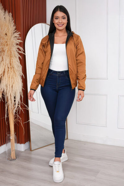 CORTAVIENTO REVERSIBLE MUJER (6)