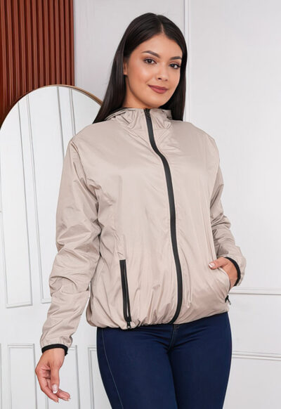 CORTAVIENTO REVERSIBLE MUJER (9)