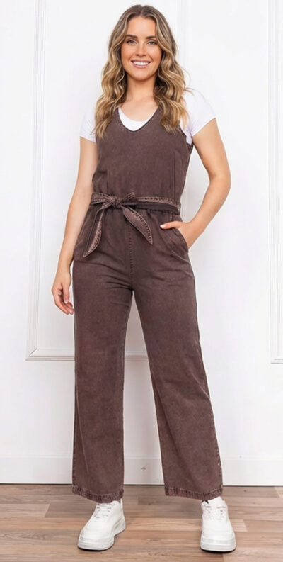 enterizo xiomara (1)