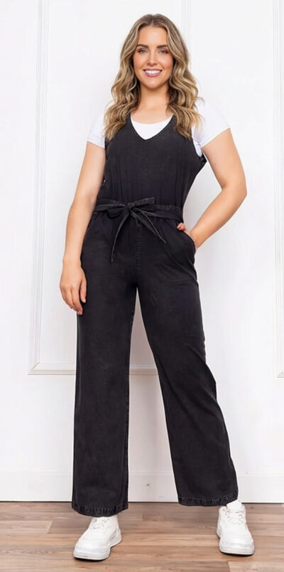 enterizo xiomara (3)